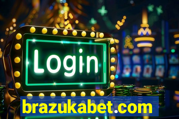 brazukabet.com