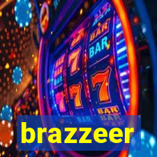 brazzeer