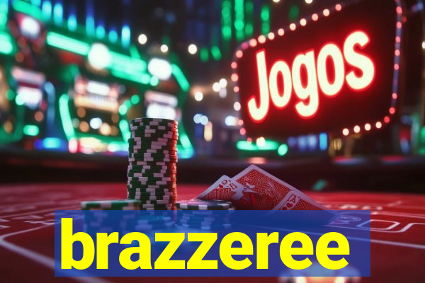 brazzeree