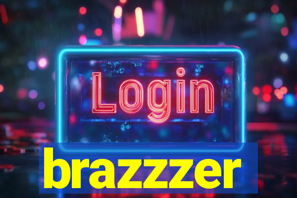 brazzzer