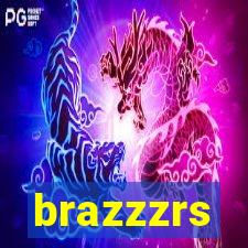 brazzzrs