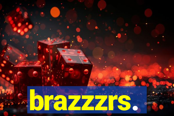 brazzzrs.