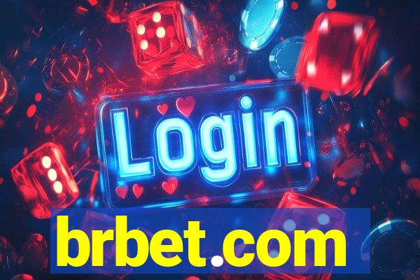 brbet.com
