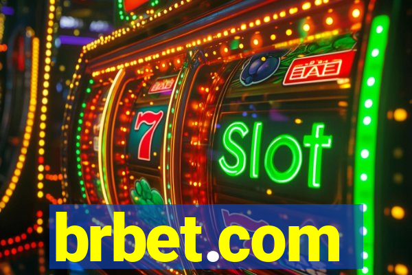 brbet.com