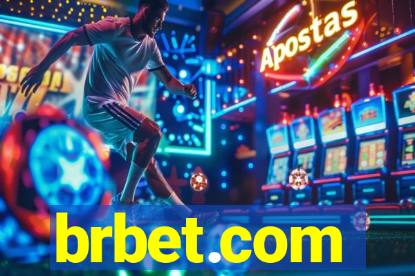 brbet.com