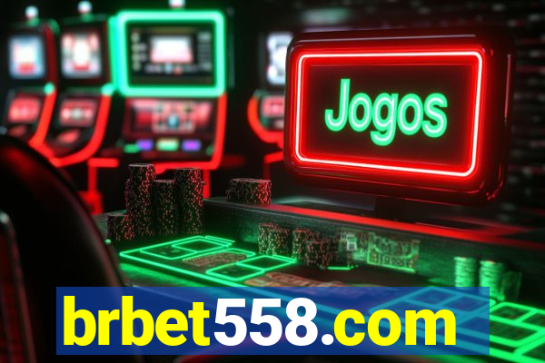 brbet558.com