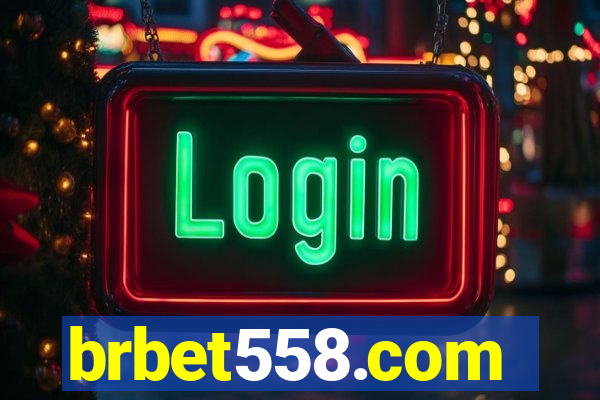 brbet558.com