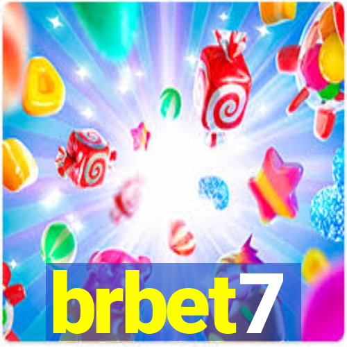brbet7