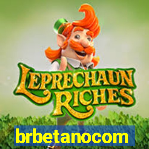 brbetanocom