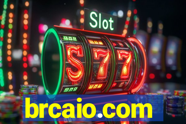 brcaio.com
