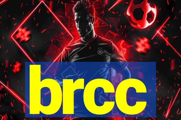 brcc-vip.com