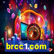 brcc1.com