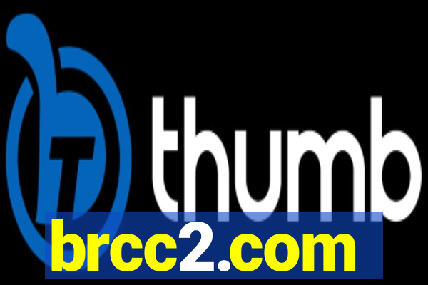 brcc2.com