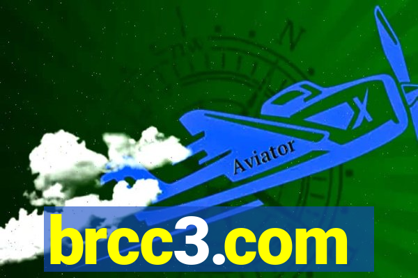 brcc3.com