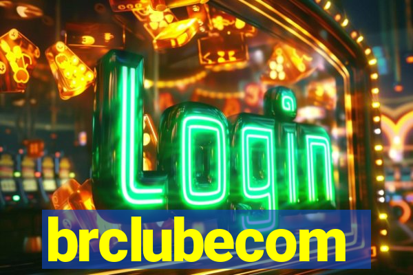 brclubecom