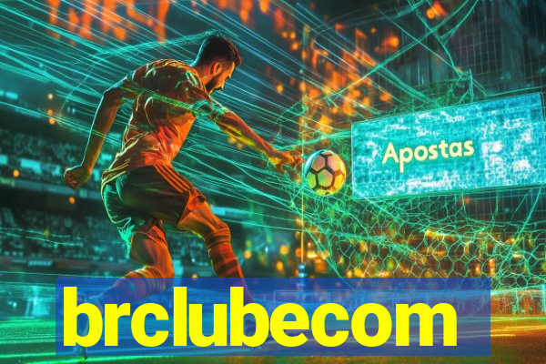 brclubecom