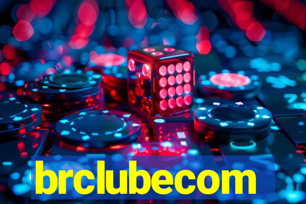 brclubecom