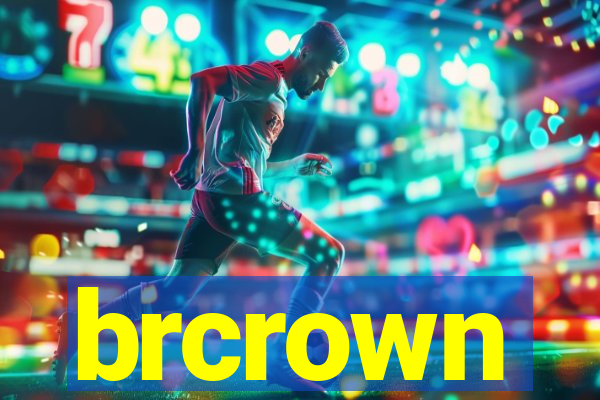 brcrown