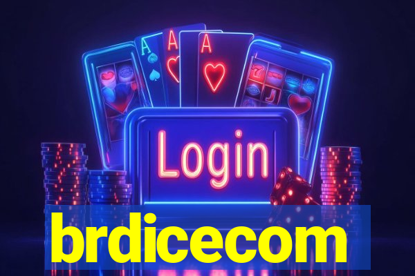 brdicecom