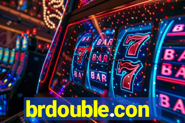brdouble.con