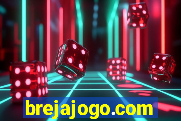 brejajogo.com