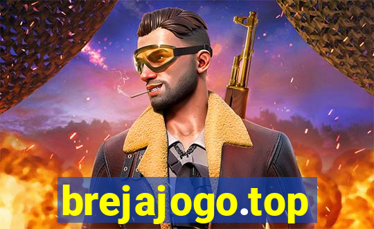 brejajogo.top