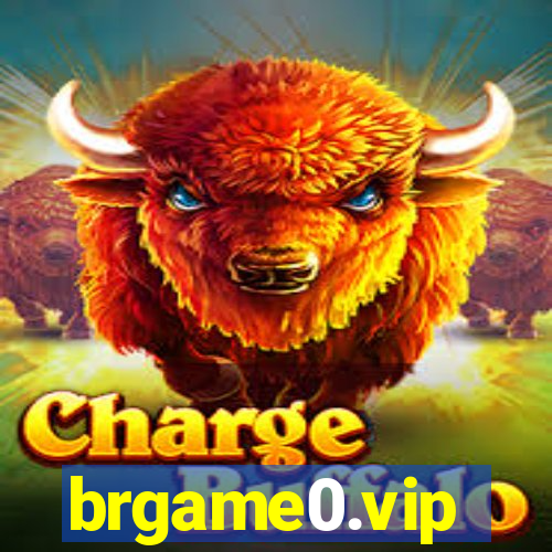 brgame0.vip