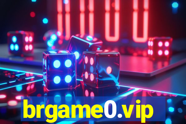 brgame0.vip