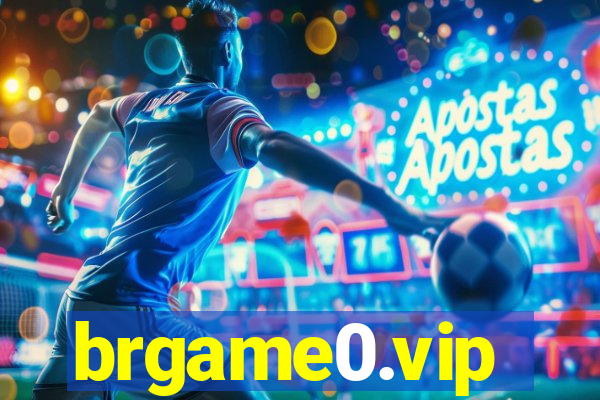 brgame0.vip