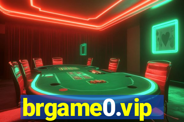 brgame0.vip