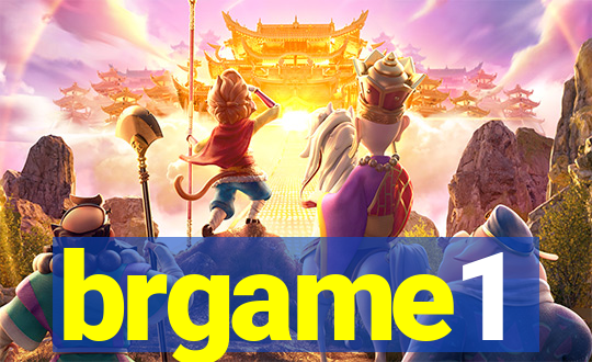 brgame1