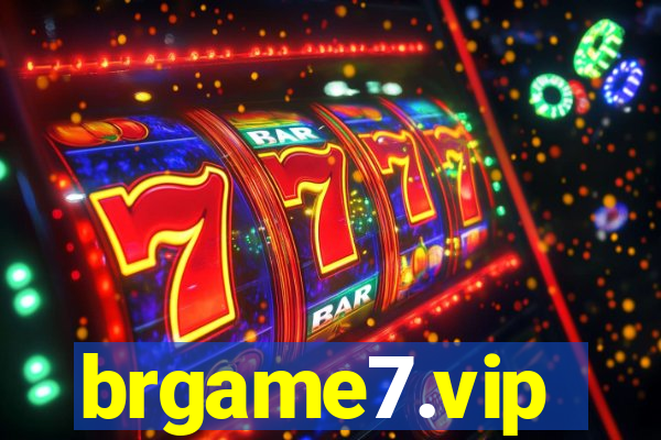 brgame7.vip