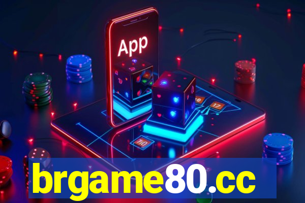 brgame80.cc