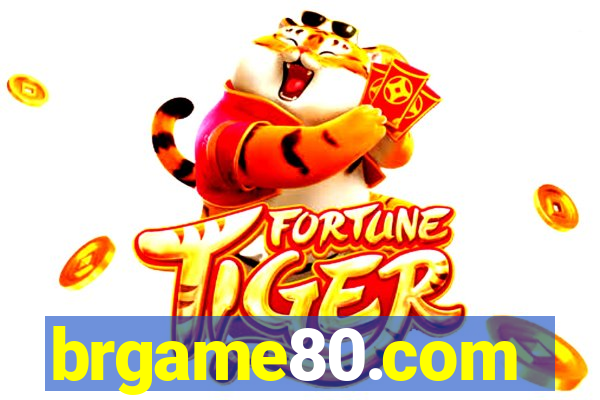 brgame80.com