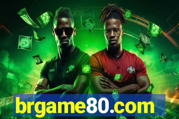 brgame80.com