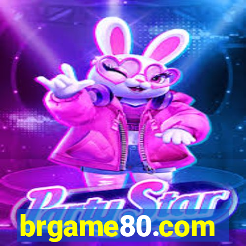 brgame80.com