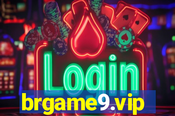 brgame9.vip