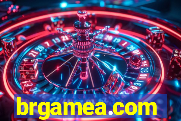 brgamea.com