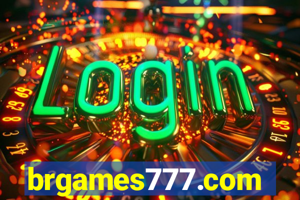 brgames777.com