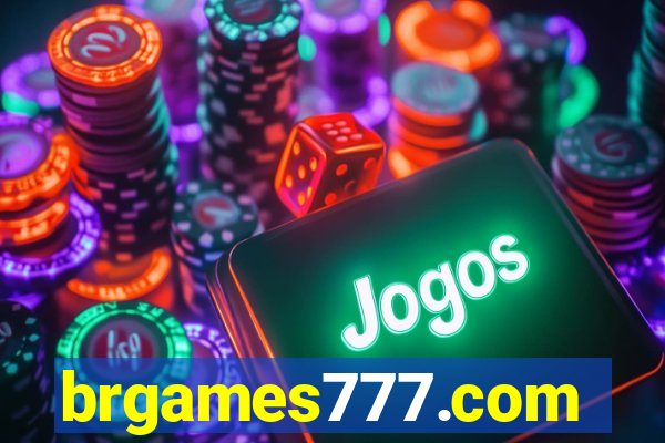 brgames777.com