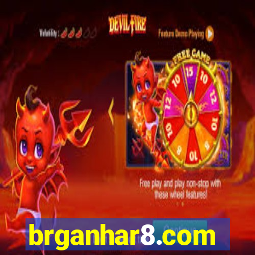 brganhar8.com