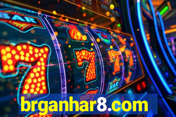 brganhar8.com