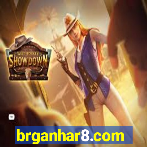 brganhar8.com