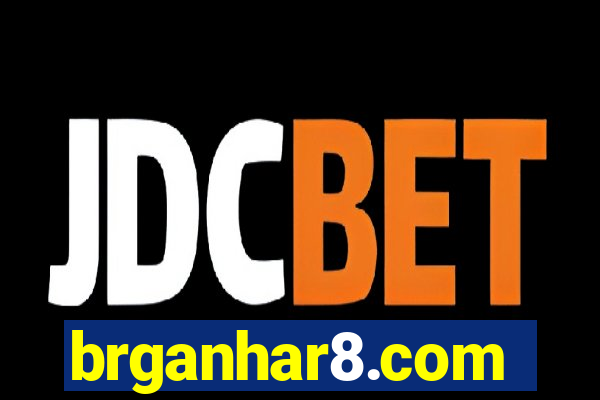 brganhar8.com