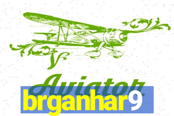 brganhar9