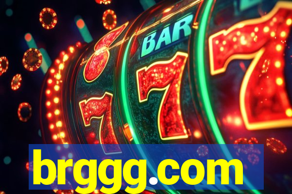 brggg.com