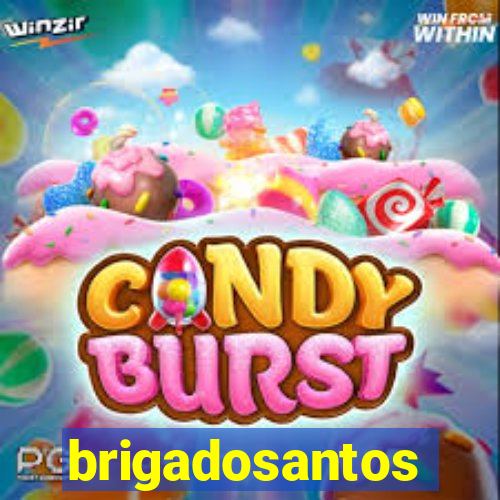 brigadosantos