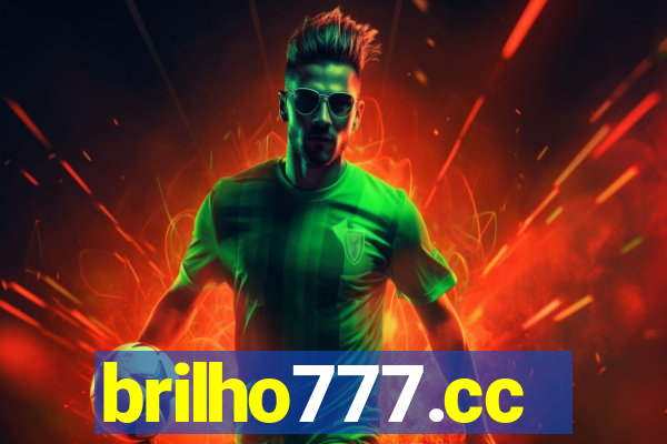 brilho777.cc