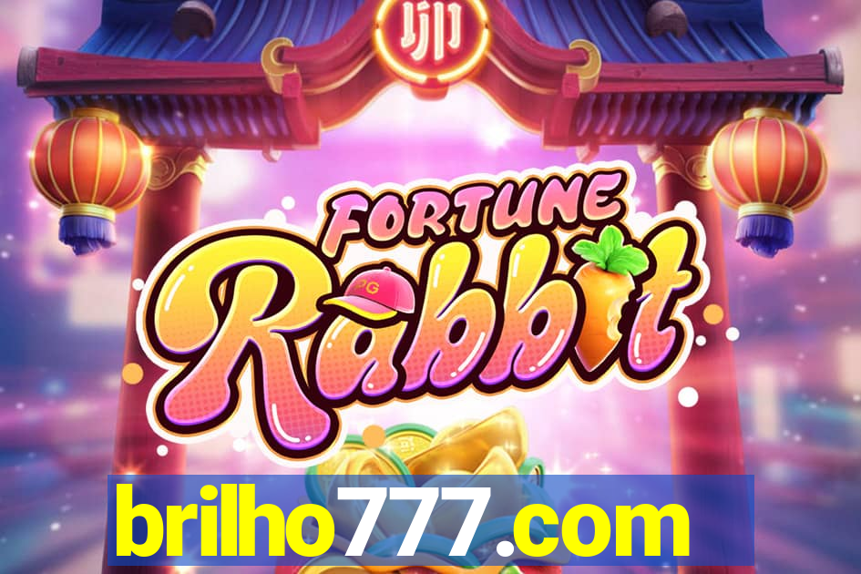 brilho777.com