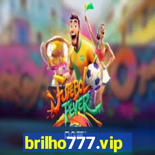 brilho777.vip